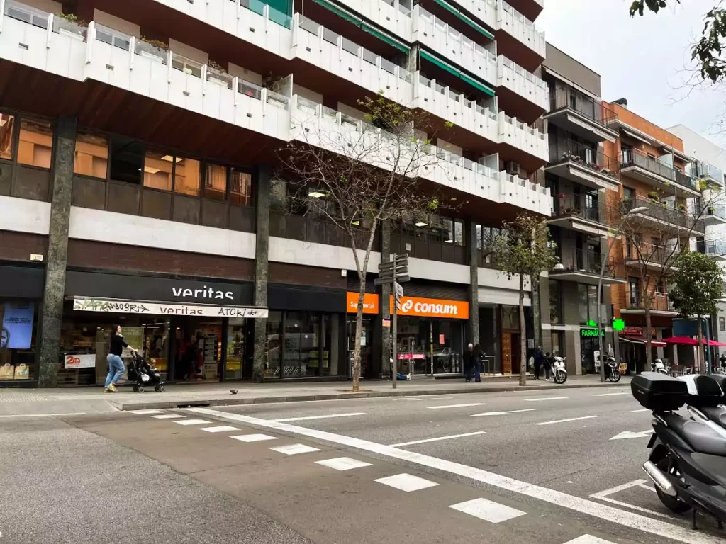 ¿Necesito un seguro de alquiler para mi local u oficina?