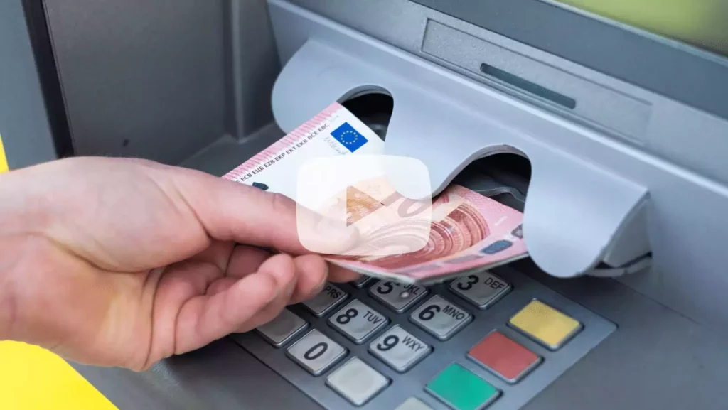 ¿Hay que depositar el mes de fianza arrendaticia, aunque tenga un seguro de alquiler?