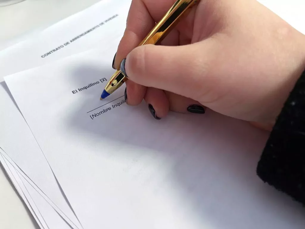¿Qué es el Real Decreto Ley 7-2019 en el sector del alquiler?