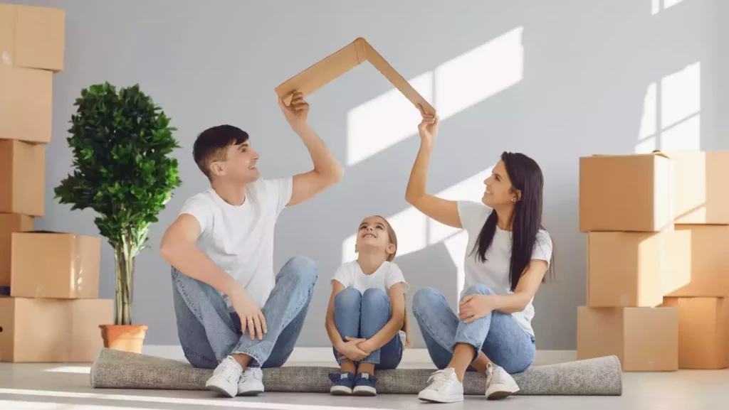 ¿Qué diferencias hay entre un seguro de alquiler y uno de hogar?