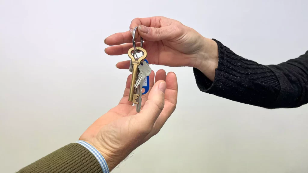 ¿Necesito un seguro de alquiler? Cuándo y por qué te conviene proteger tu vivienda