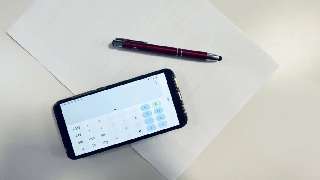 Alquiler seguro: ¿Qué es el PER? ¿Cómo calcularlo en la rentabilidad?