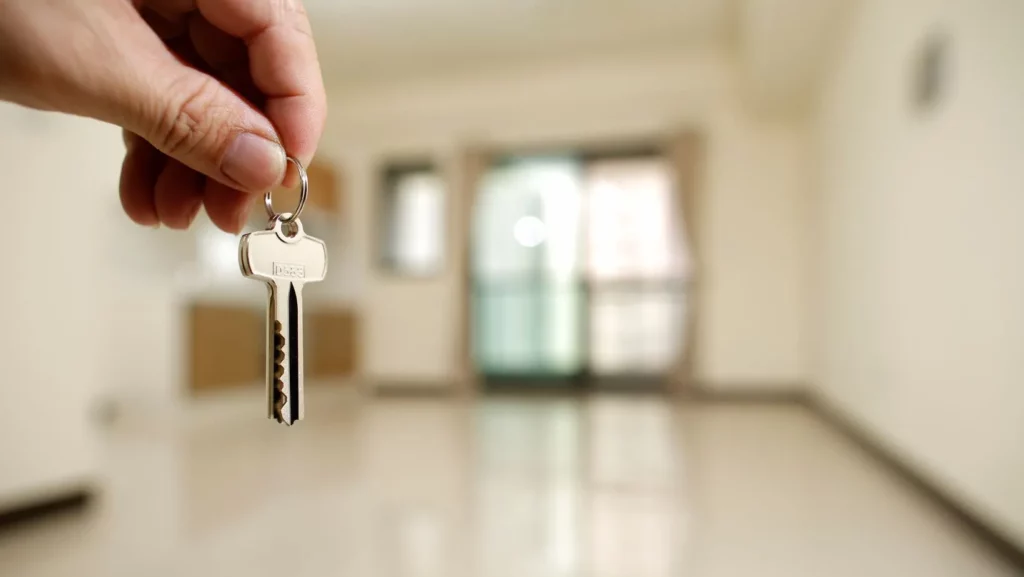 Diferencias entre fianzas y depósitos de garantía para un alquiler seguro