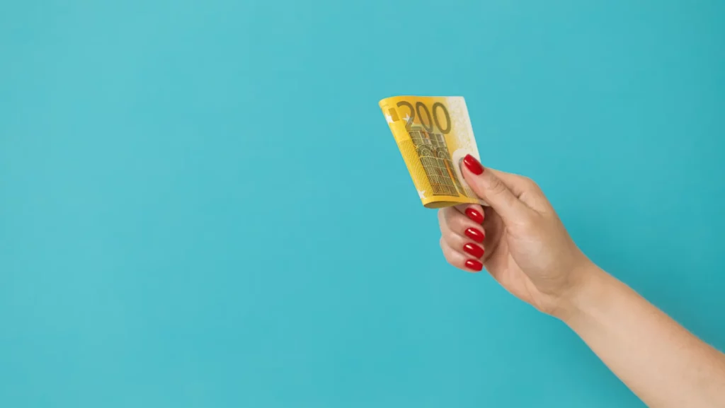 Como propietario para un alquiler seguro, ¿puedo negarme a recibir el pago de las rentas?