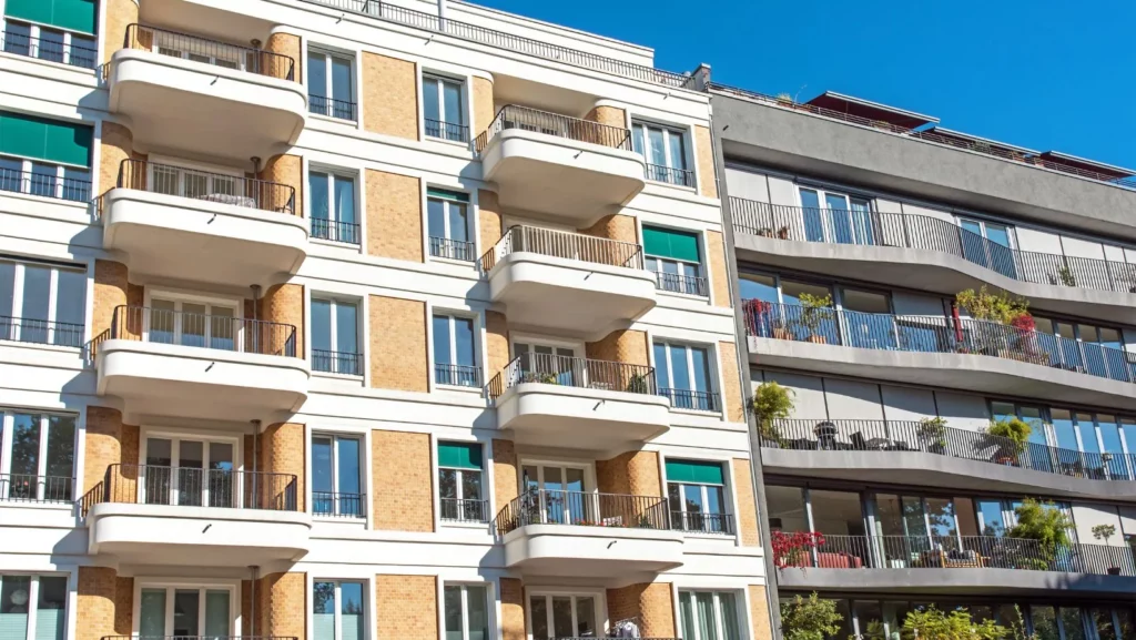 Las ventajas de alquilar tu vivienda por temporadas, ¿puedo contratar un seguro de alquiler?
