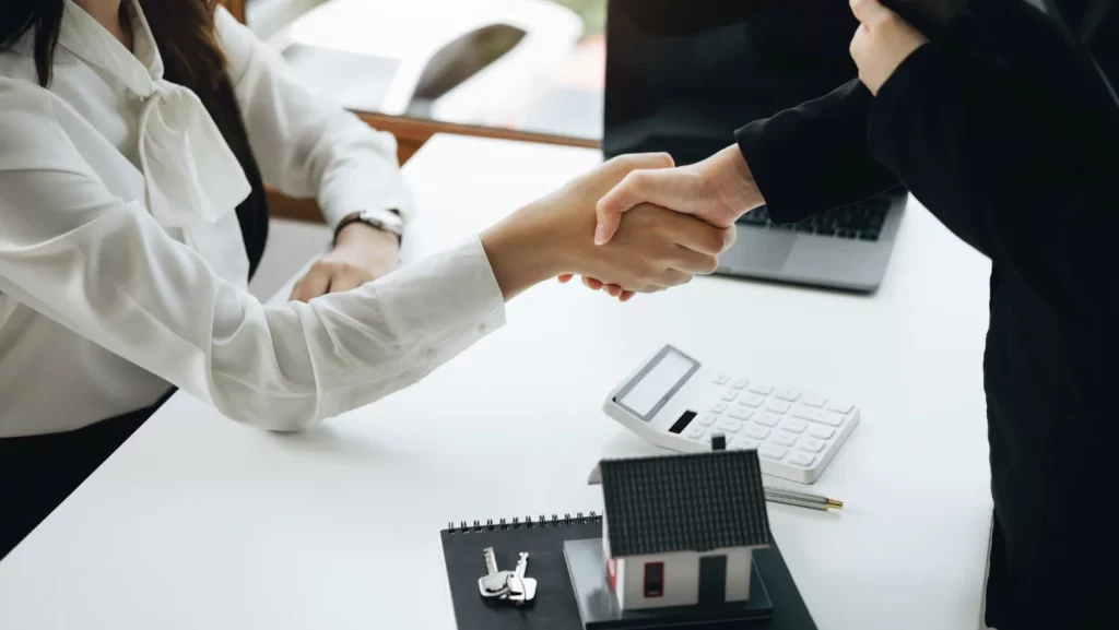 ¿Se puede contratar el seguro de alquiler una vez alquilada la vivienda?