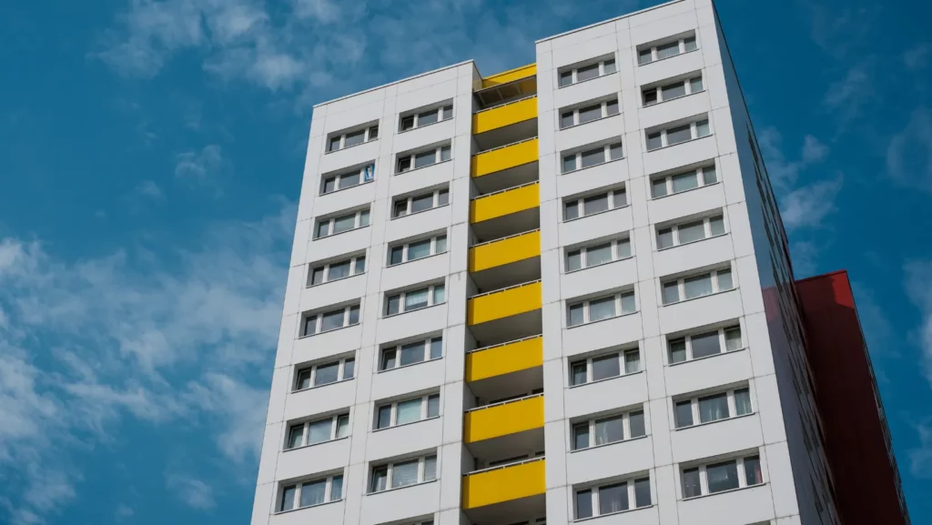 Cómo hacer un contrato de alquiler correctamente y evitar problemas a futuro