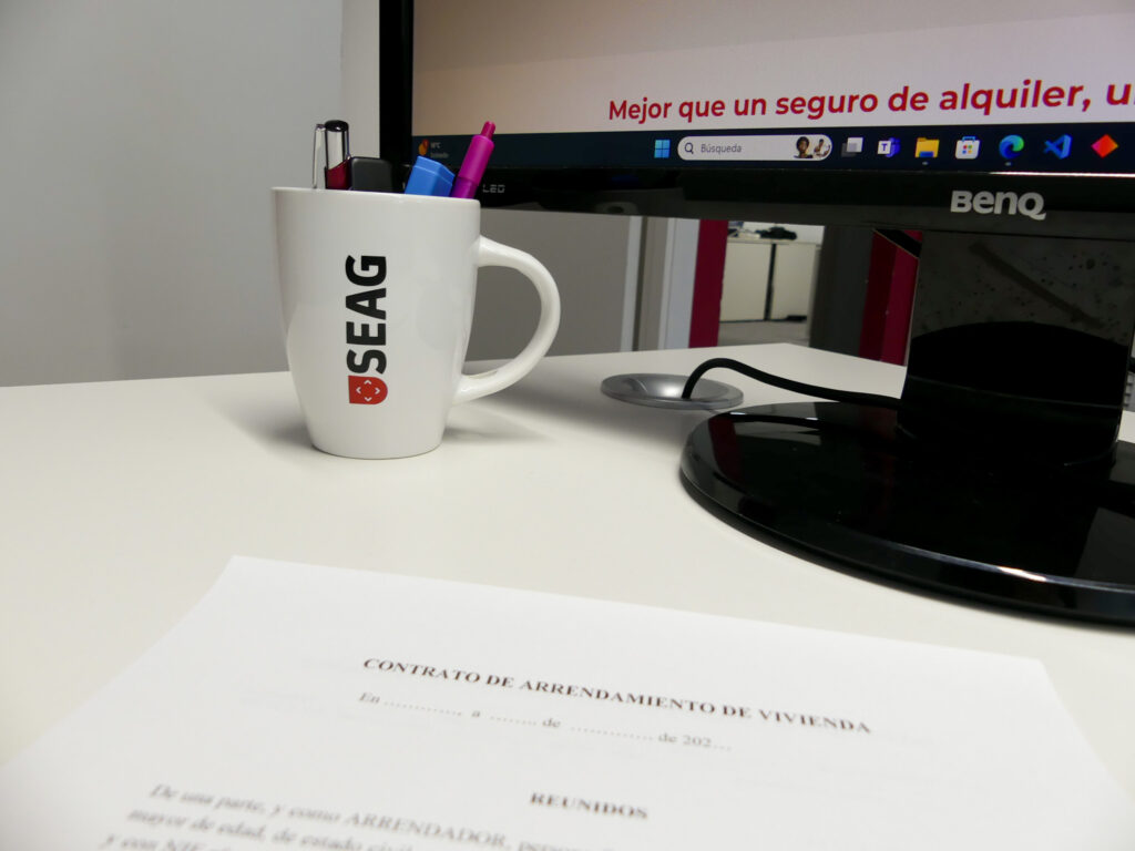 Actualización de la renta por IPC y la nueva Ley de Vivienda 2023