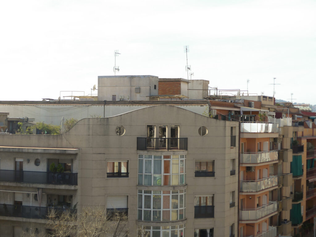 Vivienda habitual: definición y consideraciones importantes
