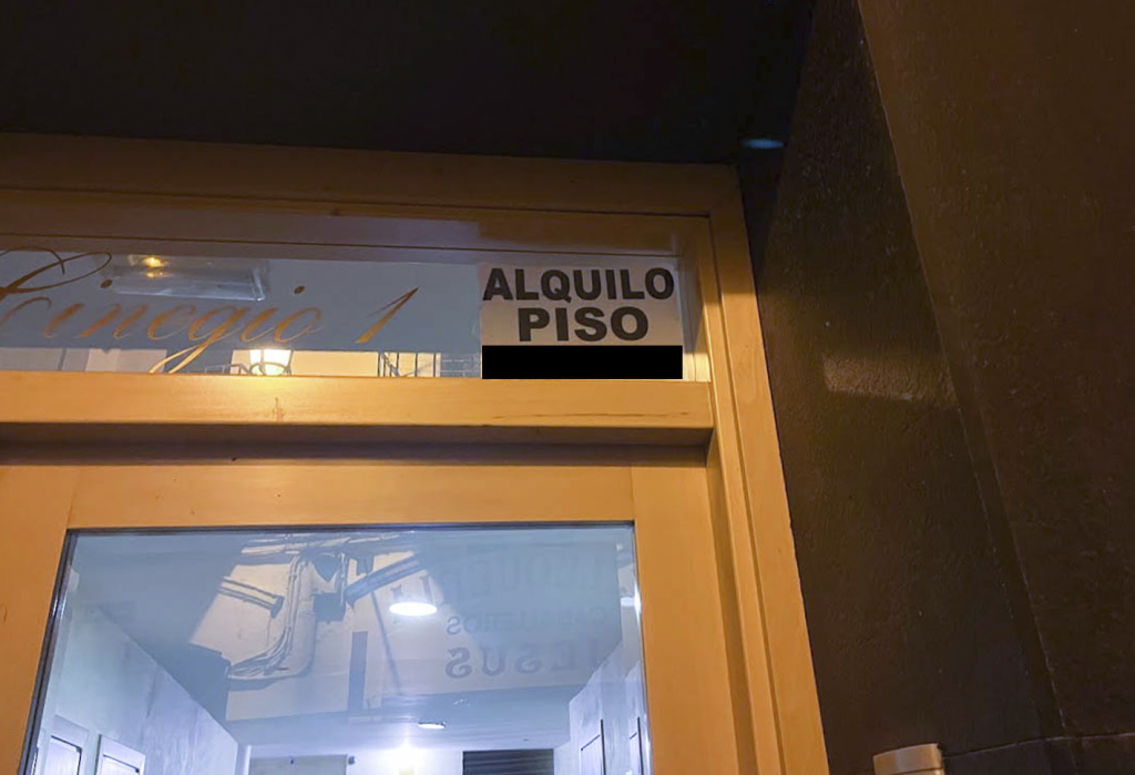 ¿Puedo alquilar mi vivienda habitual? Aspectos a considerar