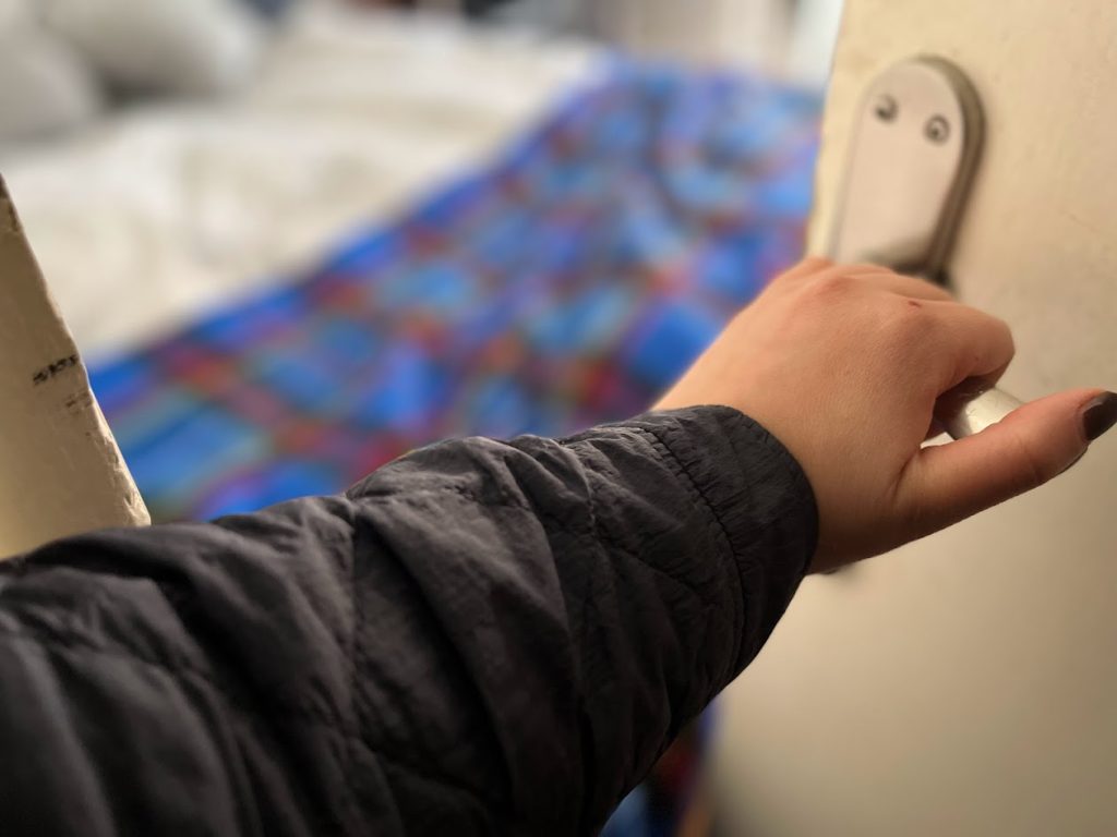Qué hacer si ocupan tu casa: consejos y recomendaciones