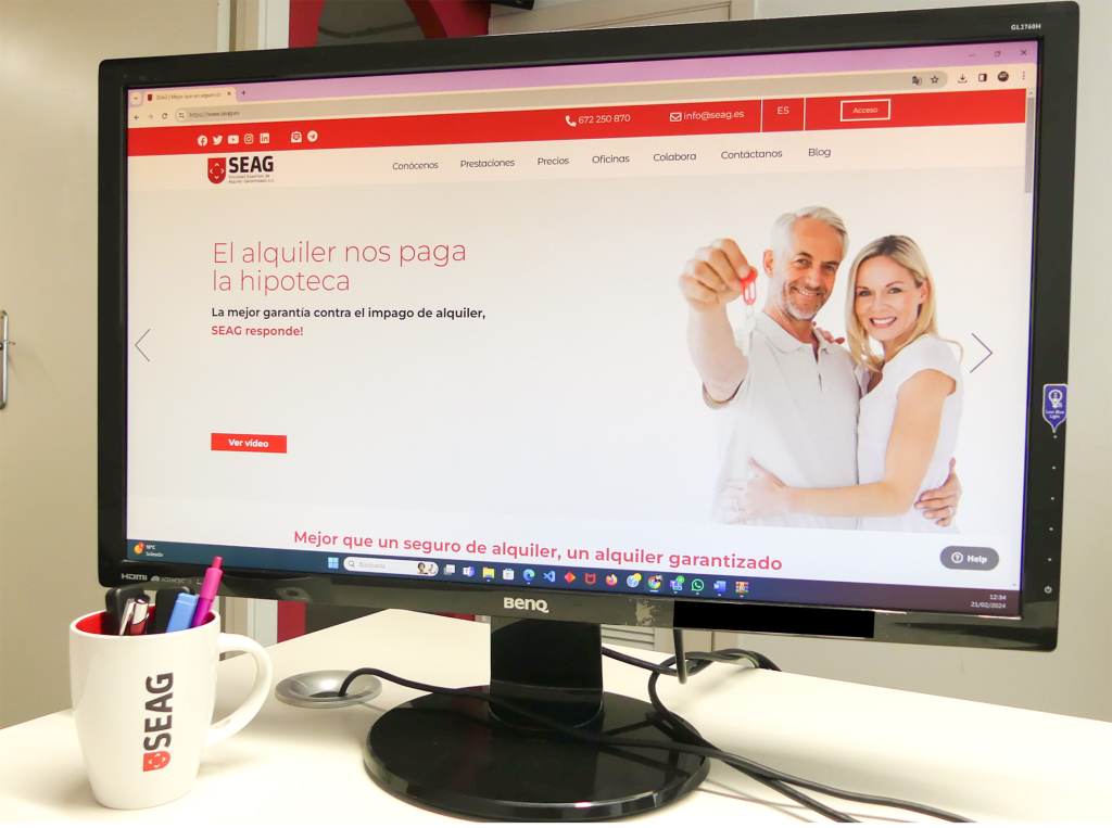 Qué se considera el incumplimiento del contrato de alquiler y qué implicaciones tiene