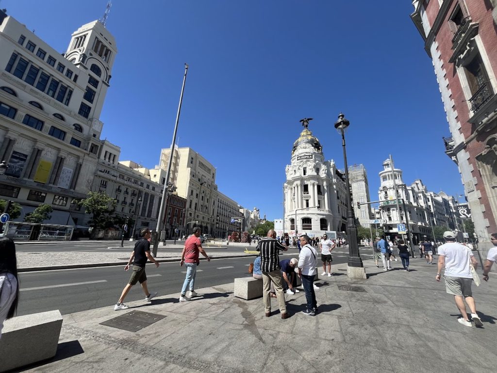 Incentivos fiscales para promover el alquiler de larga duración (vídeo)
