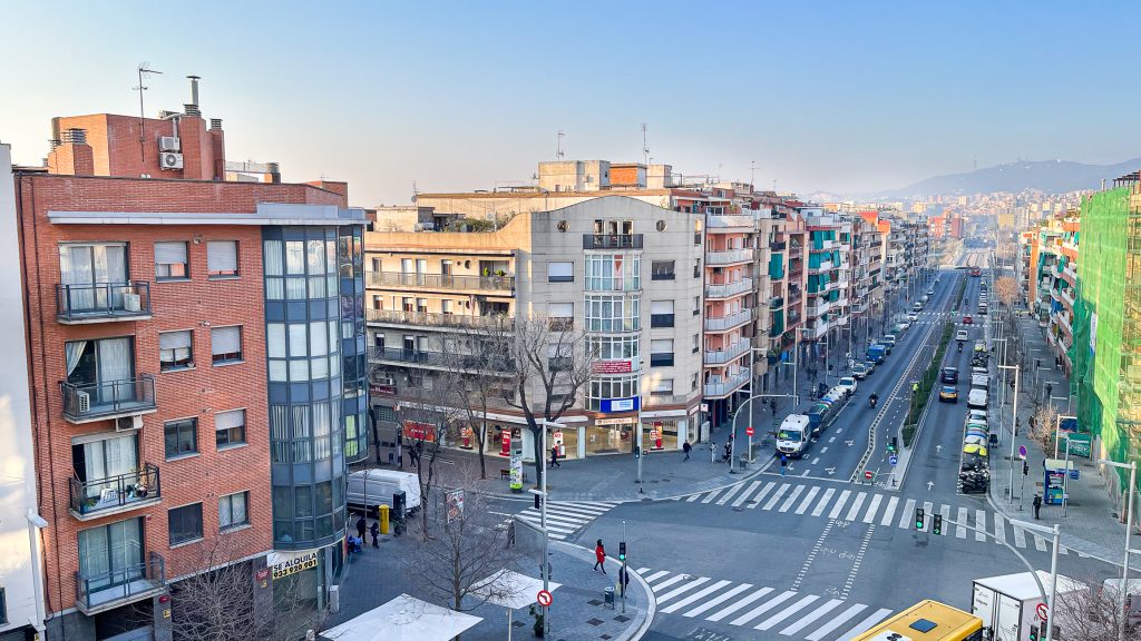 Crisis de la vivienda por la falta de alquileres en España: ¿Cuál es la solución? (vídeo)