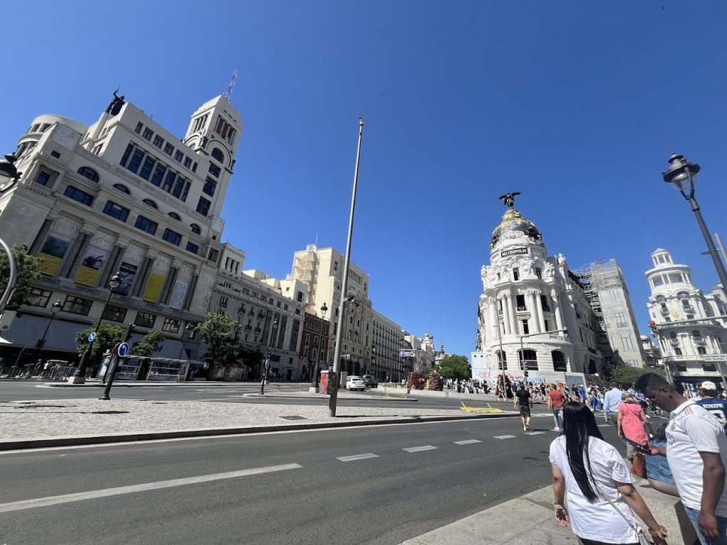 Cómo actuar si eres un afectado por la huelga de inquilinos (vídeo)