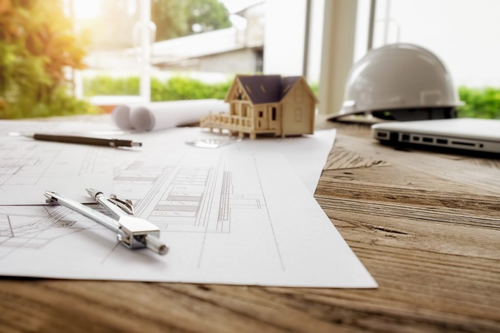 10 consejos efectivos para aumentar el valor de tu vivienda y obtener la máxima rentabilidad