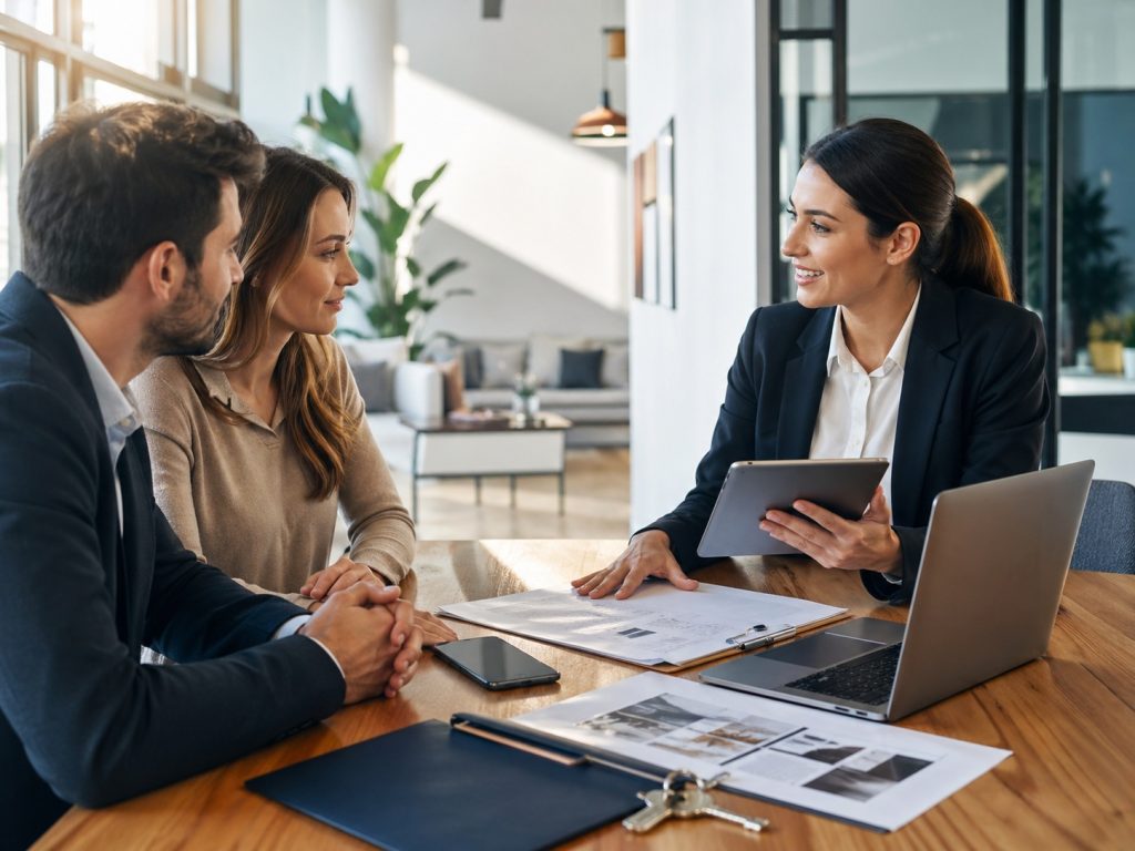 Garantía de alquiler por impago cómo convertirla en un servicio de valor para tu agencia