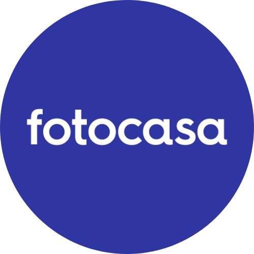 Fotocasa