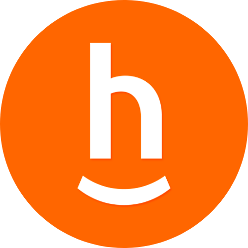 Habitaclia