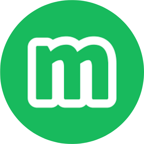 Milanuncios