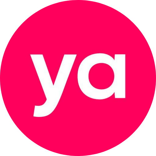 Yaencontre